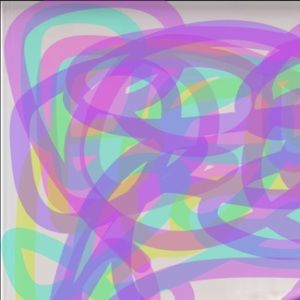 Meet your Posher, Marlee